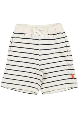 Aspesi PARTES DE ABAJO - Pantalones cortos y bermudas