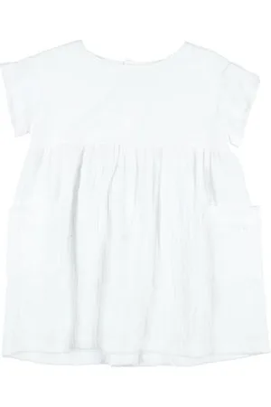LALALU VESTIDOS - Vestidos para niña
