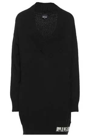 Roberto Cavalli VESTIDOS - Minivestidos