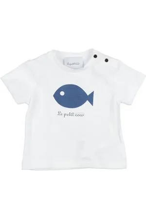 LE PETIT COCO CAMISETAS Y TOPS - Camisetas