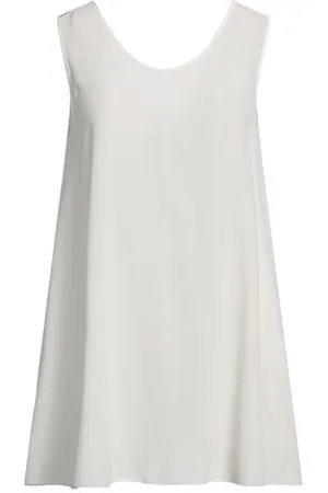 GENTRYPORTOFINO CAMISETAS Y TOPS - Tops
