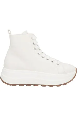 Twin-Set CALZADO - Sneakers
