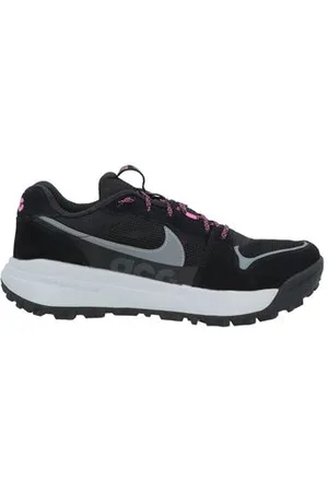Nike CALZADO - Sneakers