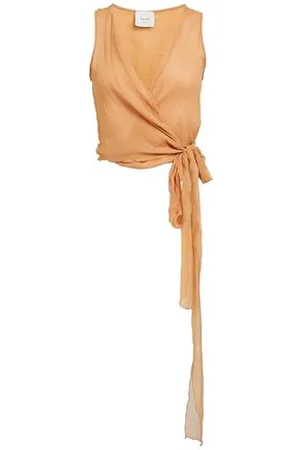 ALYSI CAMISETAS Y TOPS - Tops