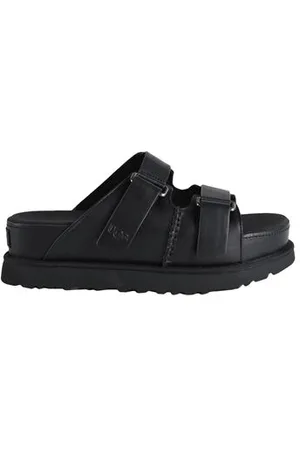 UGG CALZADO - Sandalias con cierre
