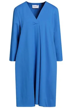 MEIMEIJ VESTIDOS - Vestidos midi
