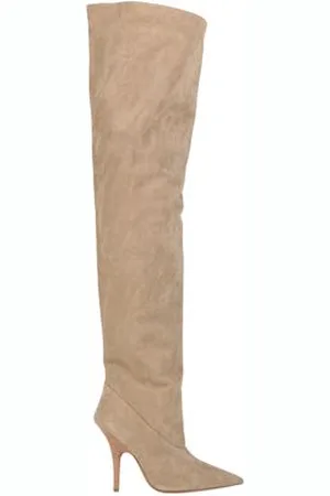 Yeezy CALZADO - Botas