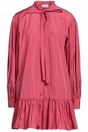 RED Valentino VESTIDOS - Minivestidos