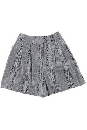 JIJIL JOLIE PARTES DE ABAJO - Pantalones cortos y bermudas
