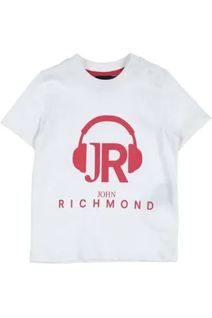 John Richmond CAMISETAS Y TOPS - Camisetas
