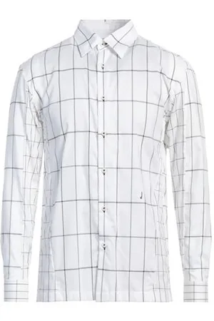Dunhill CAMISETAS Y TOPS - Camisas