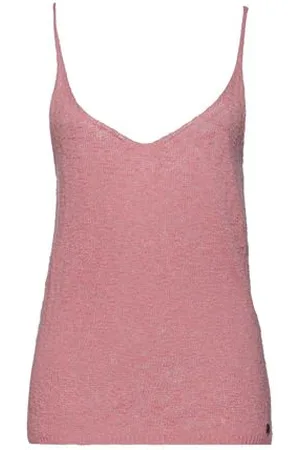 Garcia CAMISETAS Y TOPS - Tops