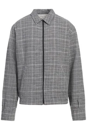 Crossley ROPA DE ABRIGO - Chaquetas y cazadoras