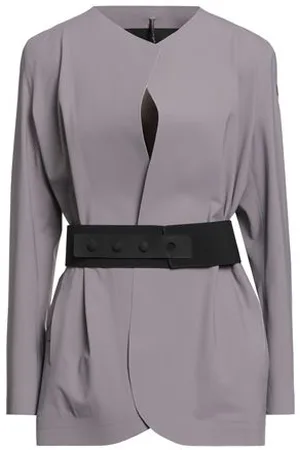 RRD ROPA DE ABRIGO - Chaquetas y cazadoras