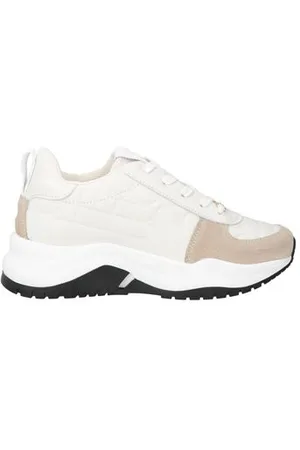 BALDININI CALZADO - Sneakers