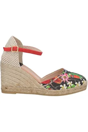 Gaimo CALZADO - Espadrillas