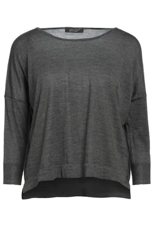 ARAGONA PRENDAS DE PUNTO - Pullover