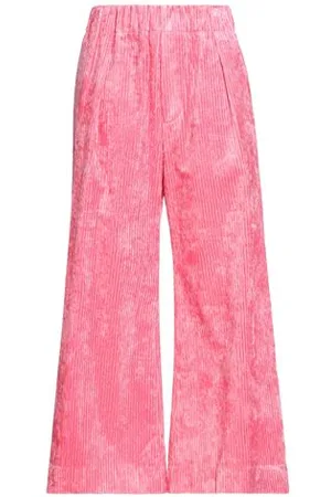 PDR PHISIQUE DU ROLE PARTES DE ABAJO - Pantalones