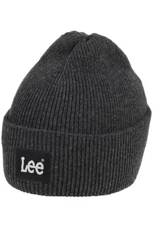 Lee COMPLEMENTOS - Sombreros