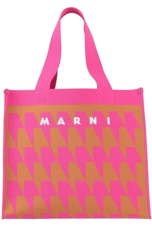 Marni BOLSOS - Bolsos de mano