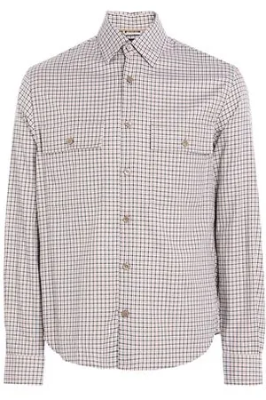 HUGO BOSS CAMISETAS Y TOPS - Camisas