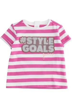 Guess CAMISETAS Y TOPS - Camisetas