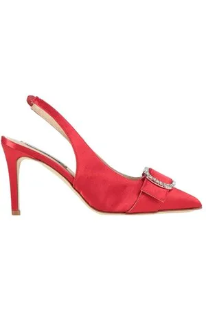 John Galliano CALZADO - Zapatos de salón