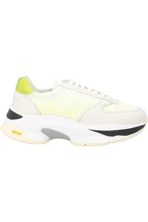 P448 CALZADO - Sneakers