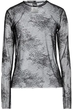 8PM CAMISETAS Y TOPS - Tops