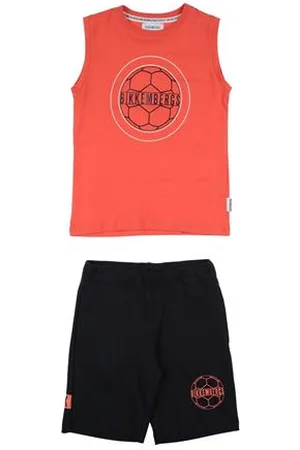 Bikkembergs TRAJES Y CONJUNTOS - Conjuntos