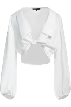 Maje CAMISETAS Y TOPS - Tops