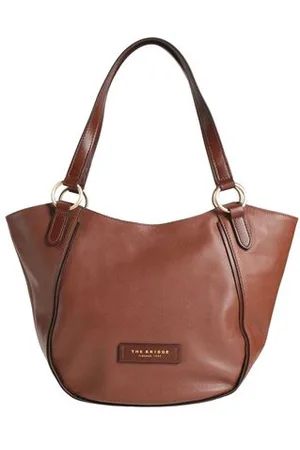 The Bridge BOLSOS - Bolsos de asas largas