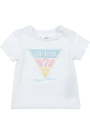 Guess CAMISETAS Y TOPS - Camisetas