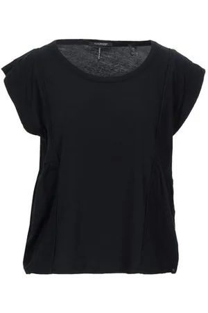 Scotch&Soda CAMISETAS Y TOPS - Camisetas