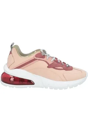 D.A.T.E. CALZADO - Sneakers