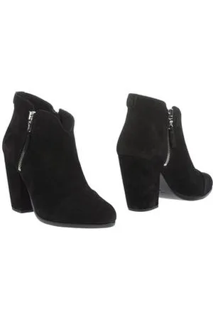 RAG&BONE CALZADO - Botines de caña alta