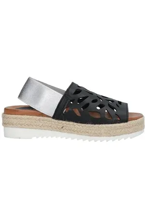 CARLO PAZOLINI CALZADO - Espadrillas