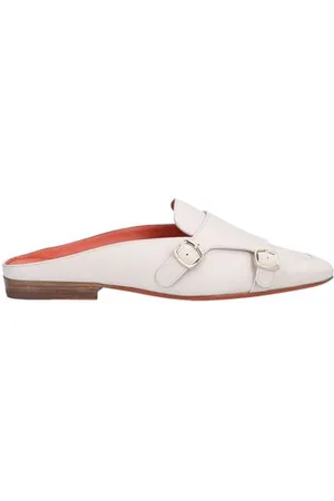 santoni CALZADO - Mules & Zuecos