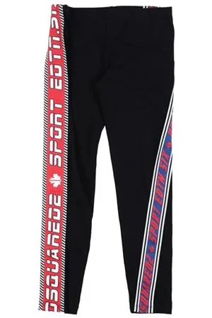 Dsquared2 PARTES DE ABAJO - Leggings