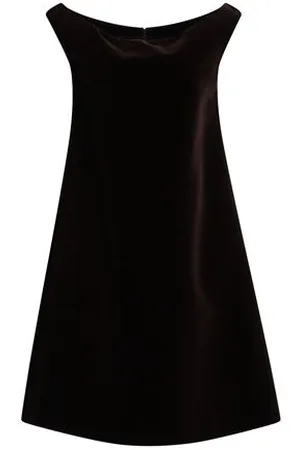 Aspesi VESTIDOS - Minivestidos