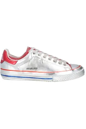 Hidnander CALZADO - Sneakers