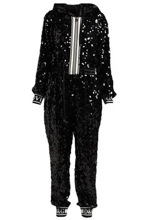 Dolce & Gabbana MONOS&PETOS - Monos enterizos