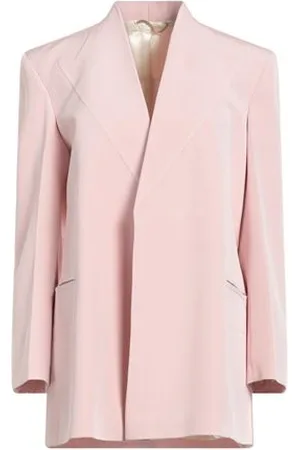 Victoria Beckham TRAJES Y CONJUNTOS - Americanas