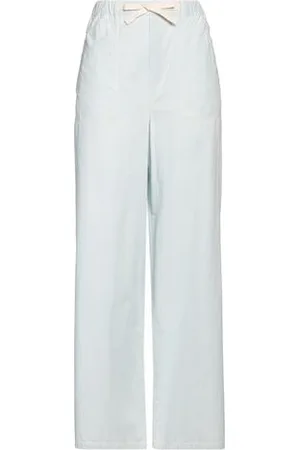 Kenzo PARTES DE ABAJO - Pantalones