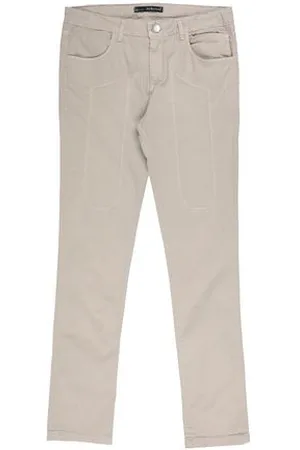 Jeckerson PARTES DE ABAJO - Pantalones
