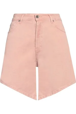 SOUVENIR PARTES DE ABAJO - Pantalones cortos y bermudas