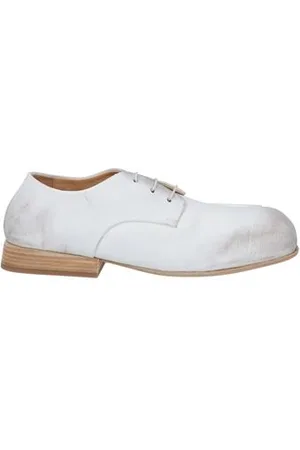 MARSÈLL CALZADO - Zapatos de cordones