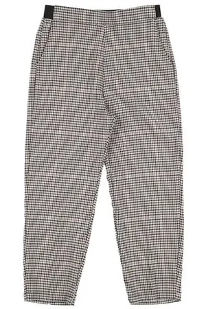 Imperial PARTES DE ABAJO - Pantalones