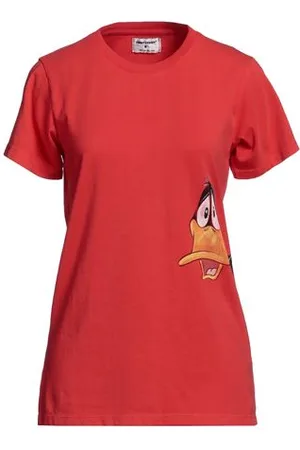 Front Street 8 CAMISETAS Y TOPS - Camisetas
