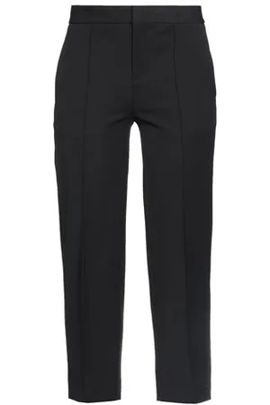 Vince PARTES DE ABAJO - Pantalones